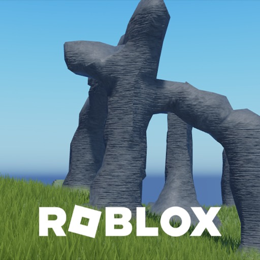 Survive Simulator guide icon